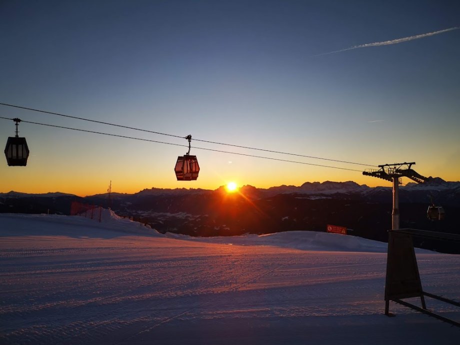 Gitschhütte - Foto 9