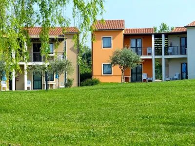 Belvedere Village