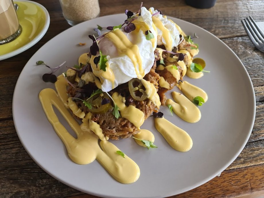 That Place - Foto 10