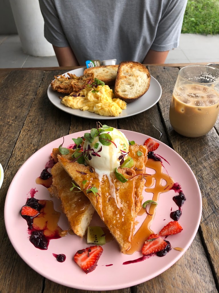 That Place - Foto 12