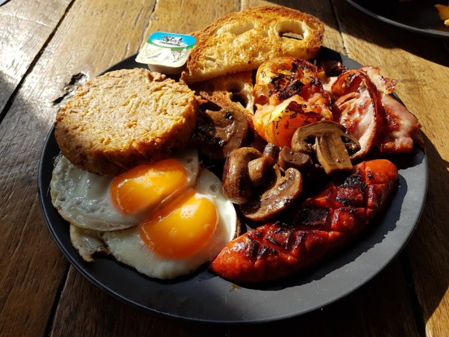 That Place - Foto 14