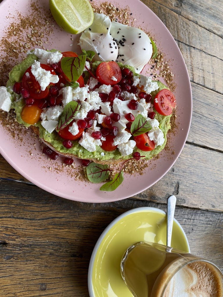 That Place - Foto 15