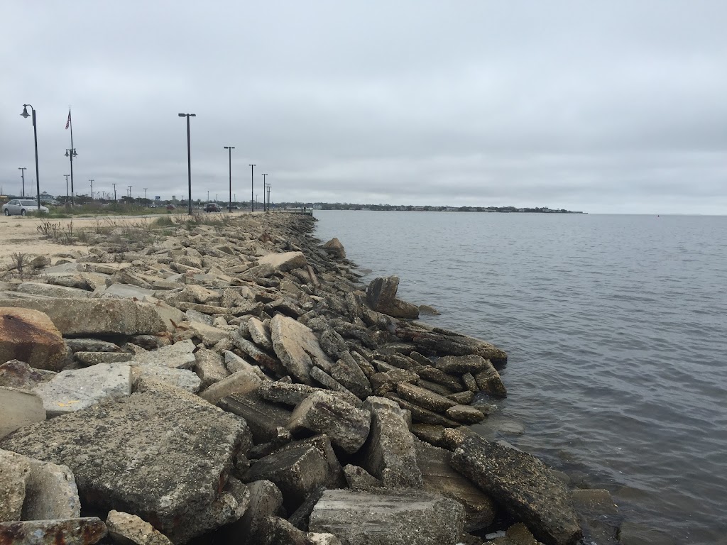 Shipwreck Cove Spray Park - Foto 1