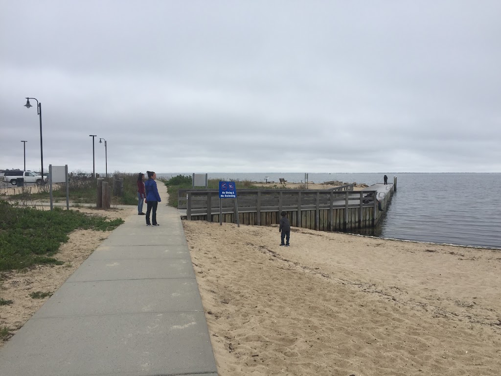 Shipwreck Cove Spray Park - Foto 1