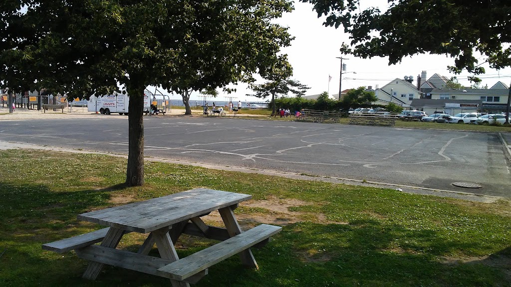 Shipwreck Cove Spray Park - Foto 1