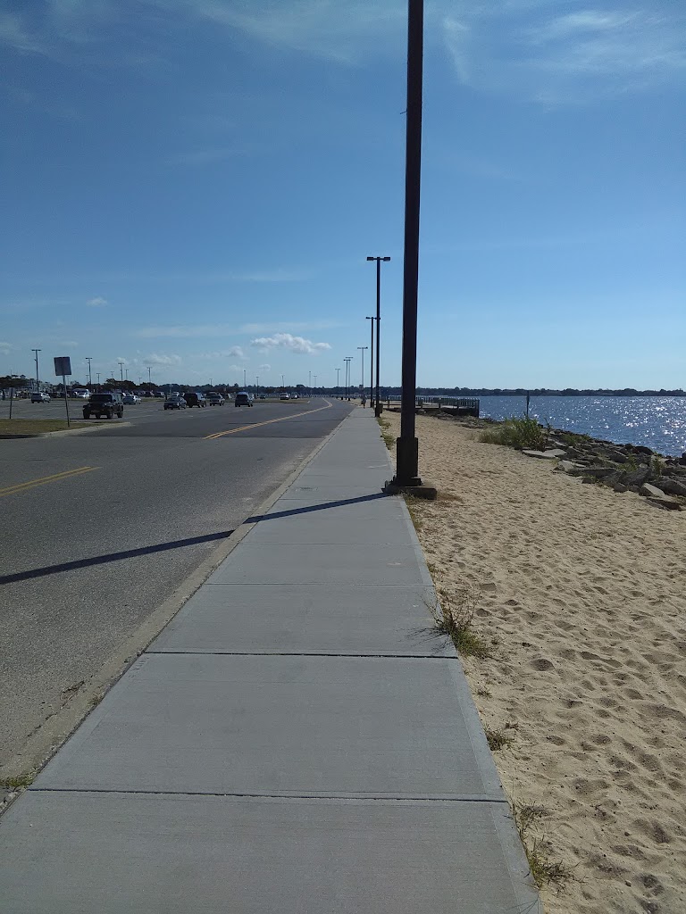 Shipwreck Cove Spray Park - Foto 1