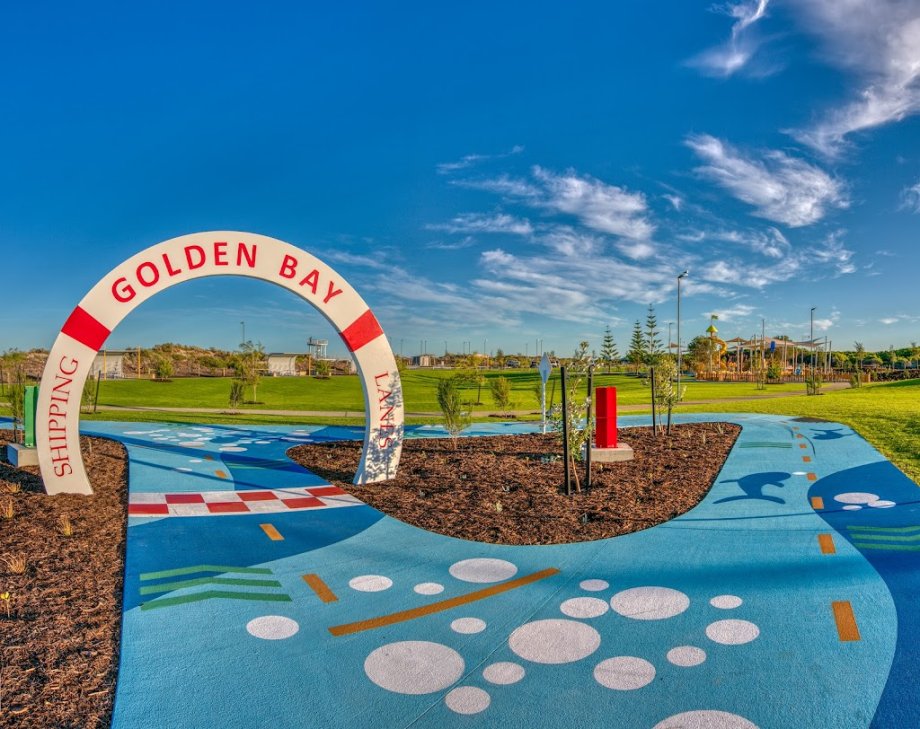 Shipwreck Cove - Foto 3