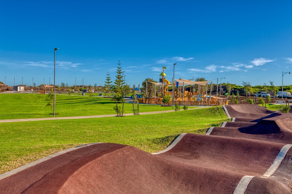 Shipwreck Cove - Foto 1