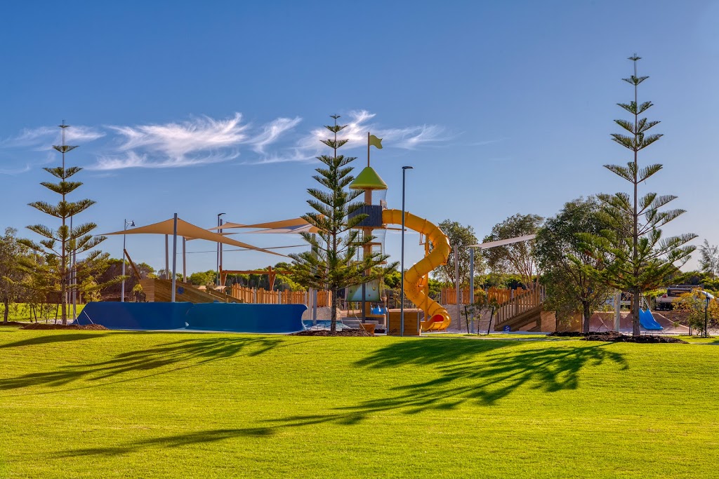 Shipwreck Cove - Foto 1