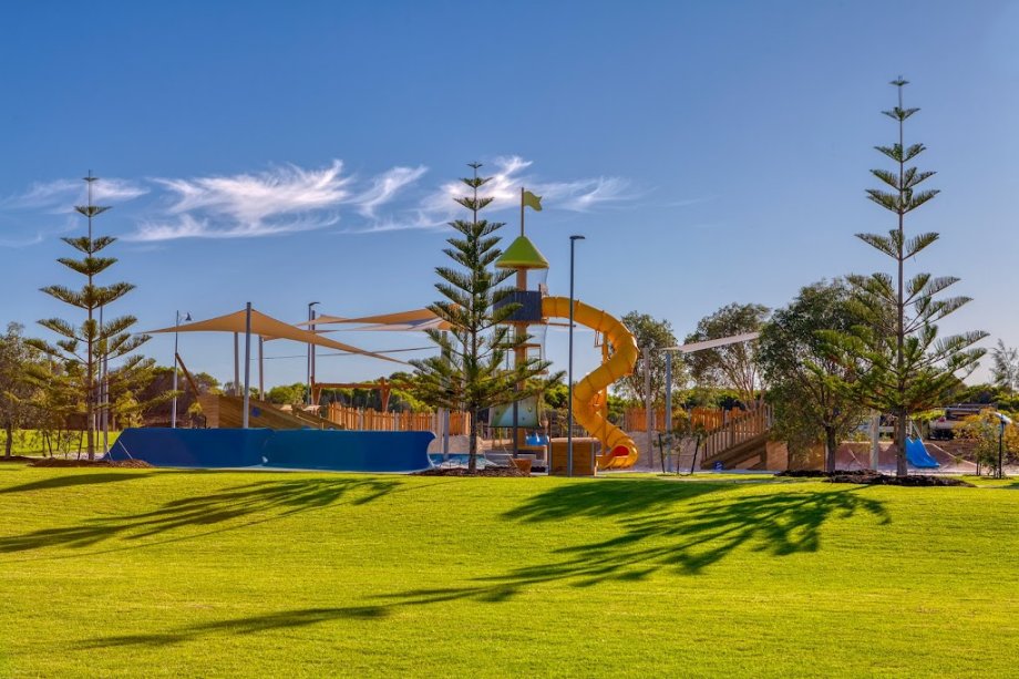 Shipwreck Cove - Foto 5