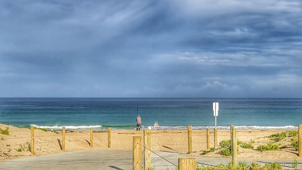 Shipwreck Cove - Foto 1