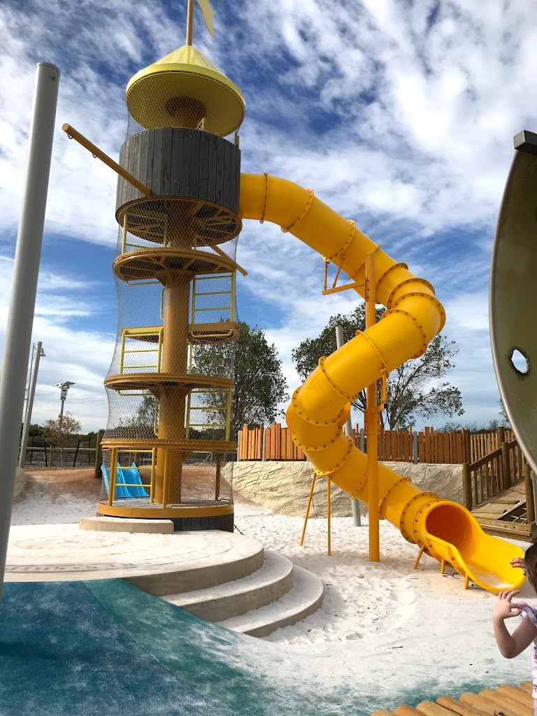 Shipwreck Cove - Foto 7