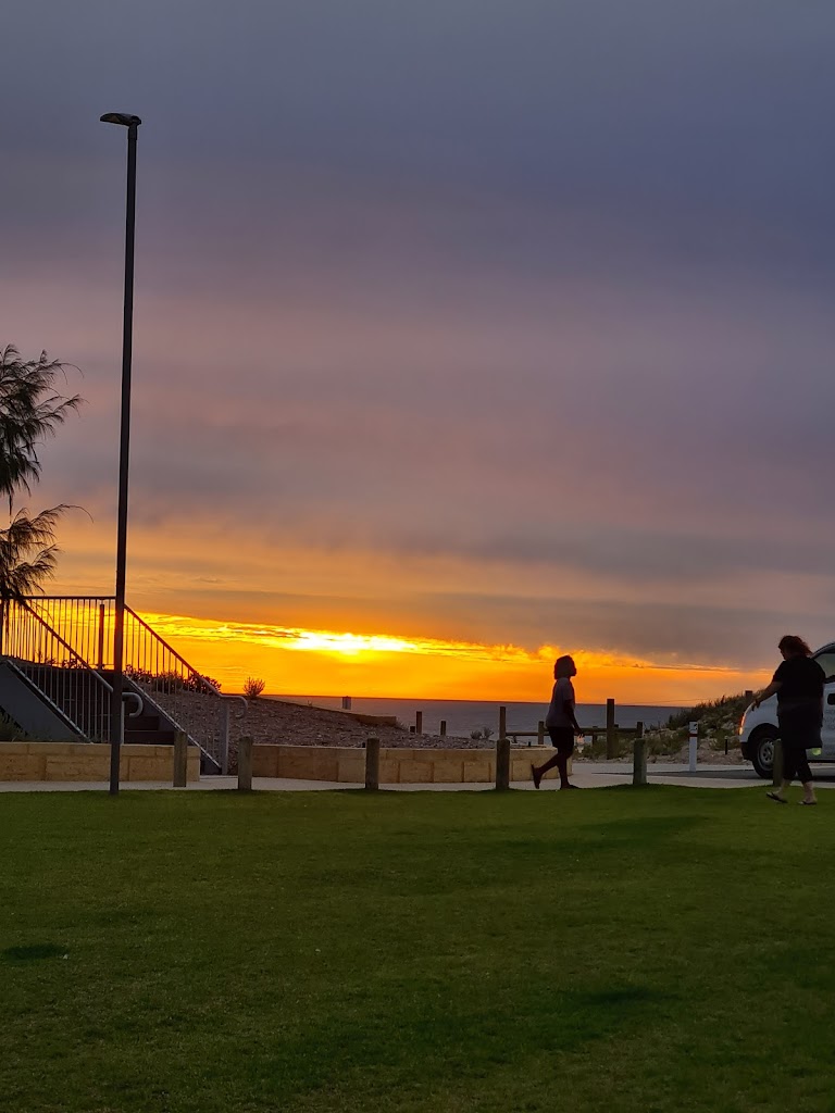 Shipwreck Cove - Foto 1