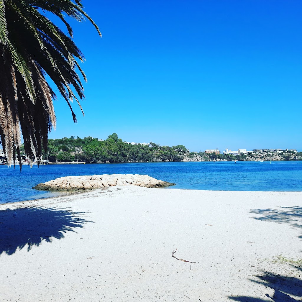 Zephyr Cafe - Foto 1