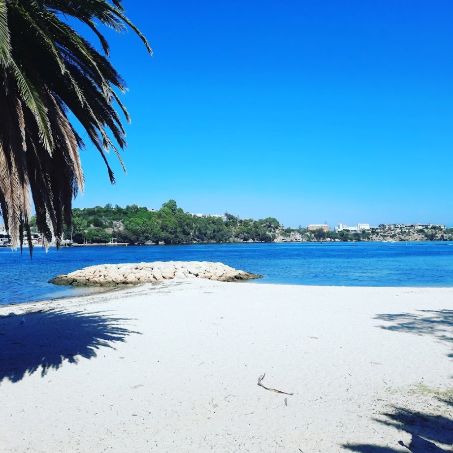 Zephyr Cafe - Foto 6