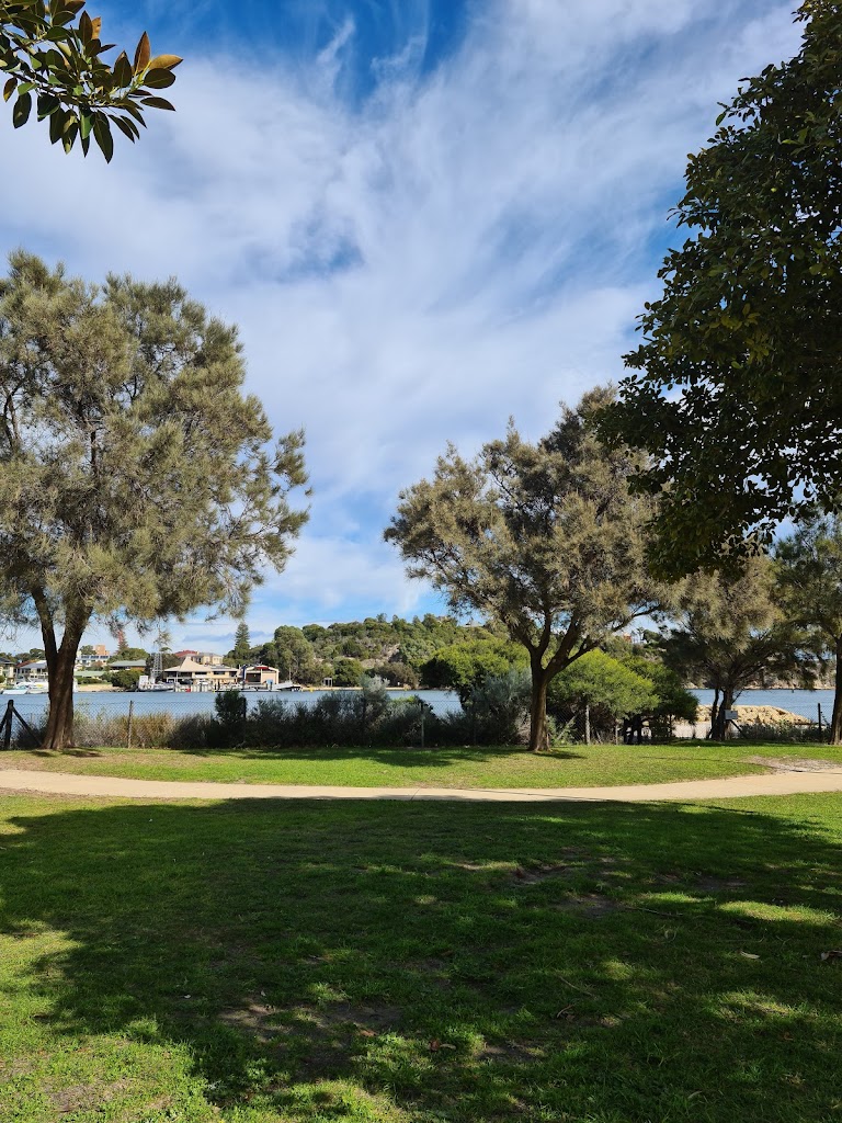 Zephyr Cafe - Foto 7