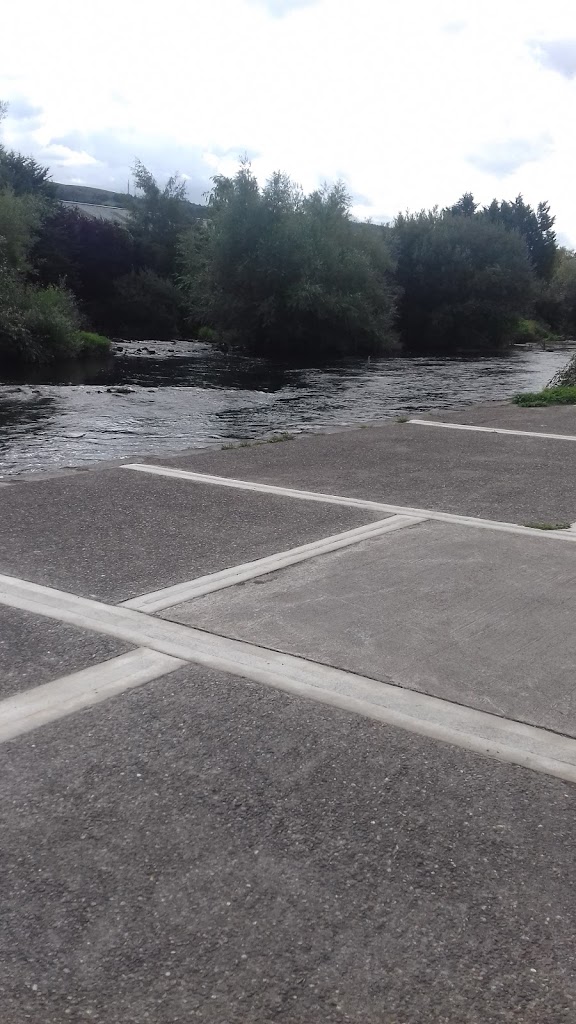 Sensory Playground - Foto 1