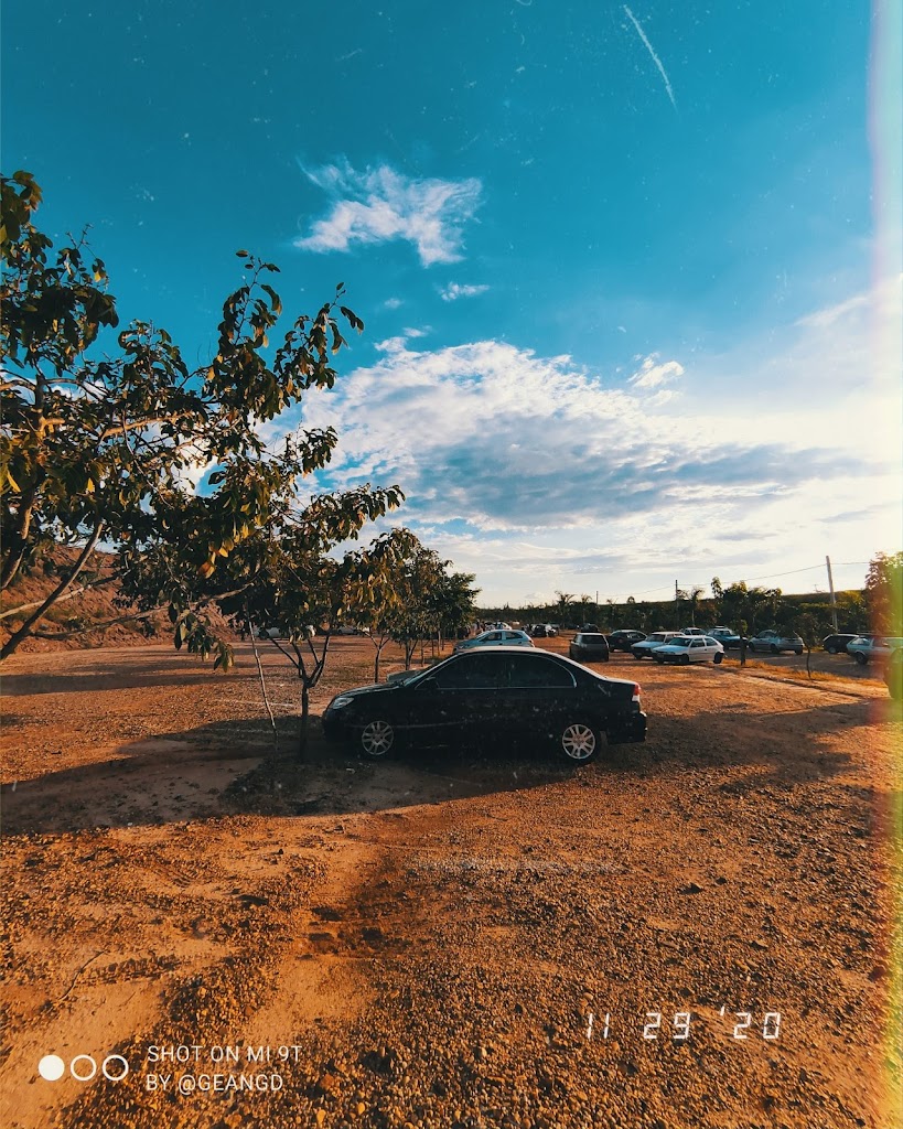 Thermas Pacu Acqua Park - Foto 4