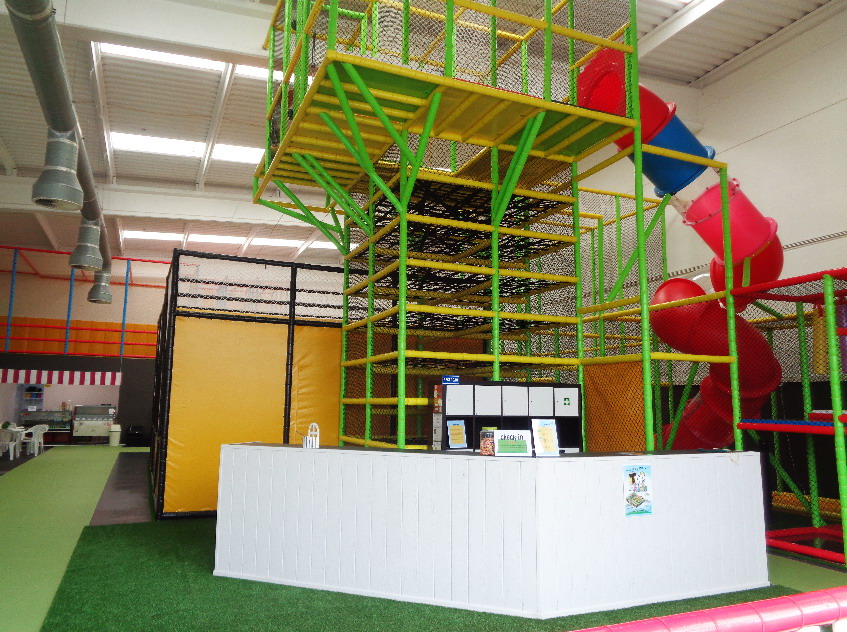 Top Kids Park - Foto 4