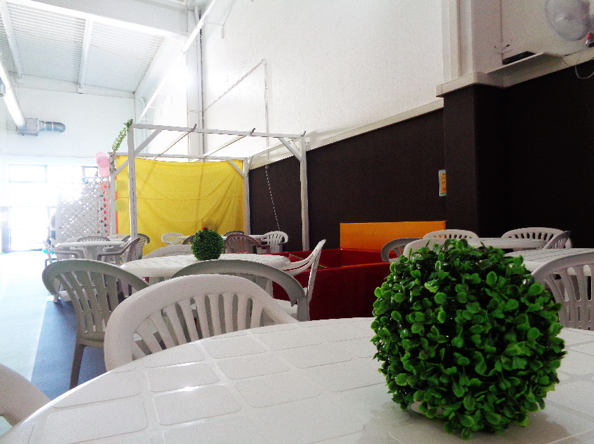 Top Kids Park - Foto 1