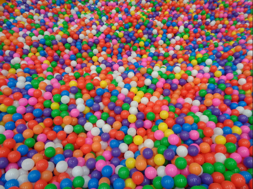 Top Kids Park - Foto 7