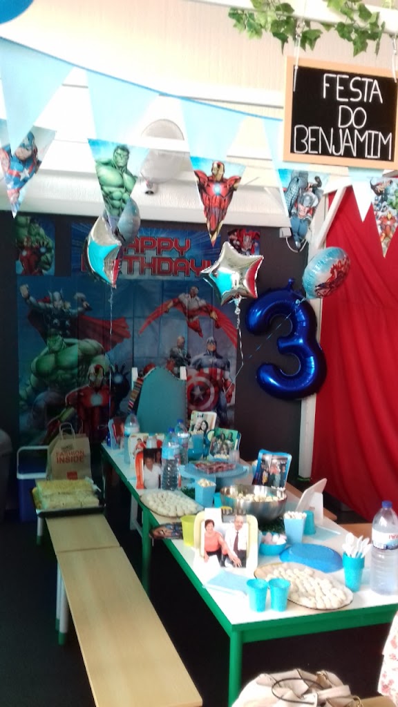 Top Kids Park - Foto 8