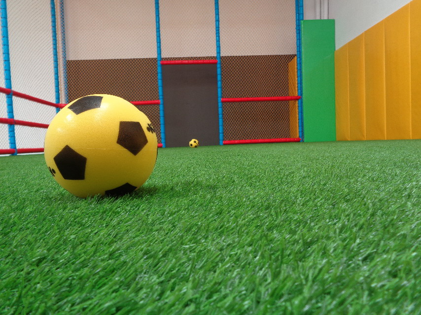 Top Kids Park - Foto 10