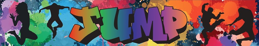 Bowling Next Level ParqueAstur 6