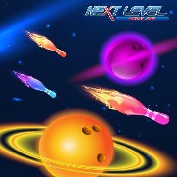 Bowling Next Level ParqueAstur - Foto 8