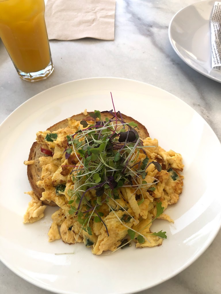 Aintree Cafe & Garden - Foto 6