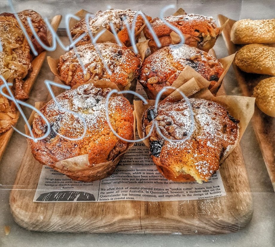 Aintree Cafe & Garden - Foto 9