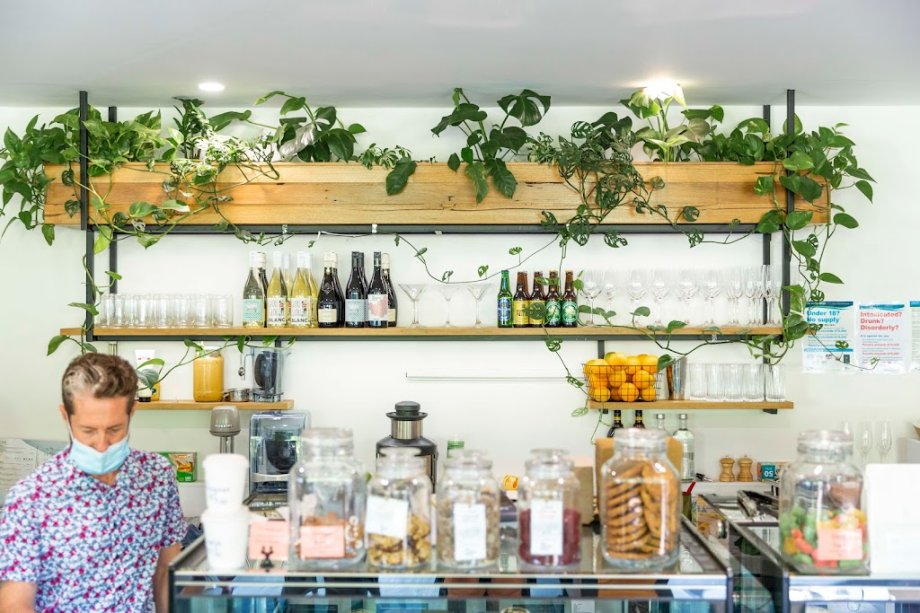 The Glen Melbourne - Foto 2