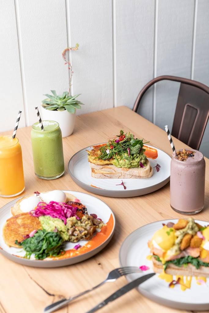 The Glen Melbourne - Foto 3