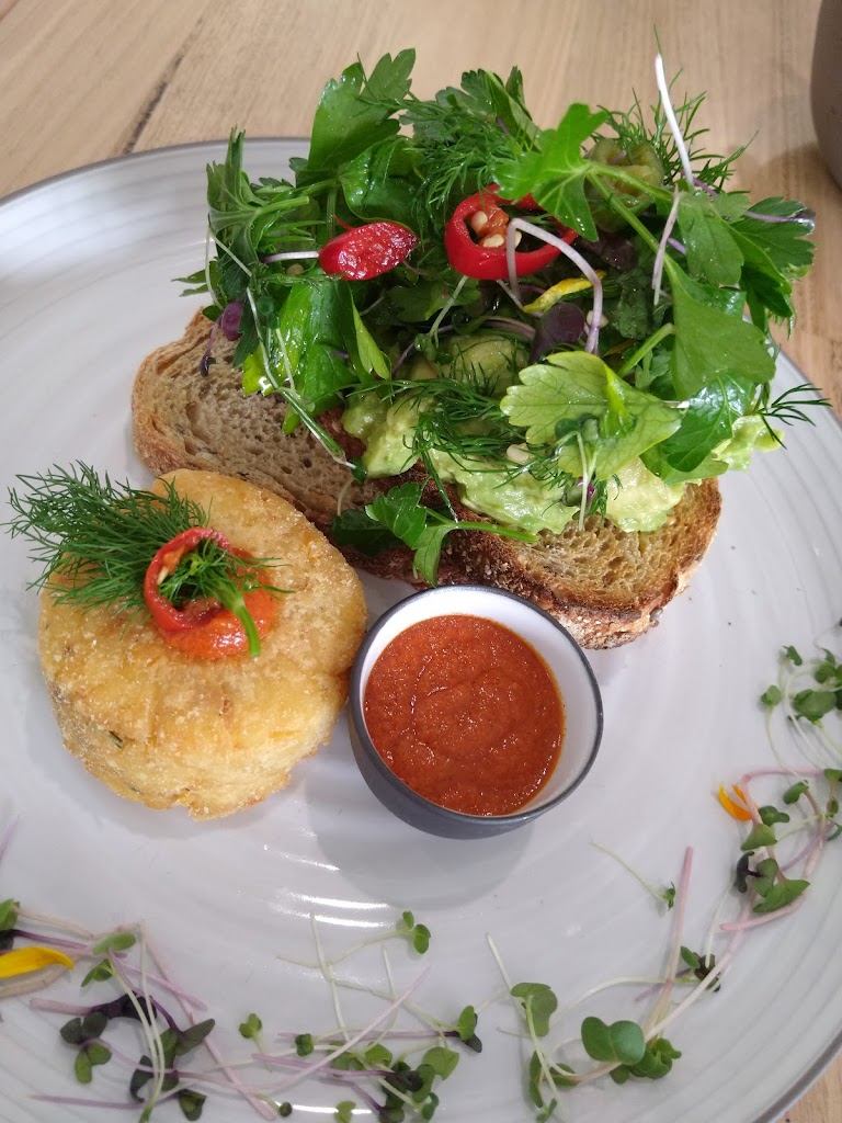 The Glen Melbourne - Foto 4