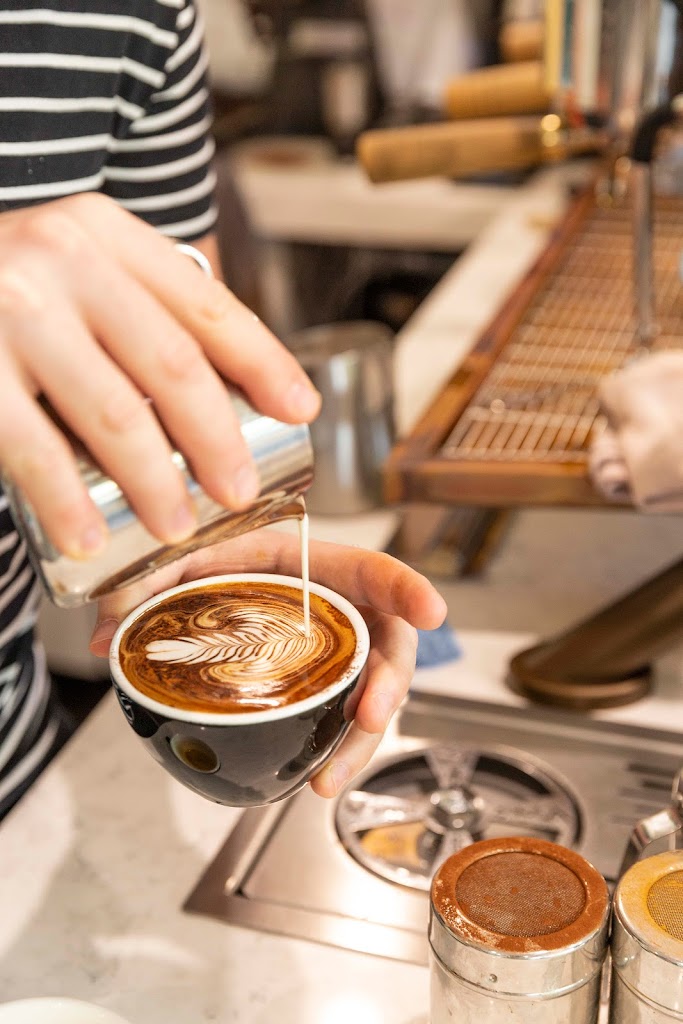 The Glen Melbourne - Foto 5