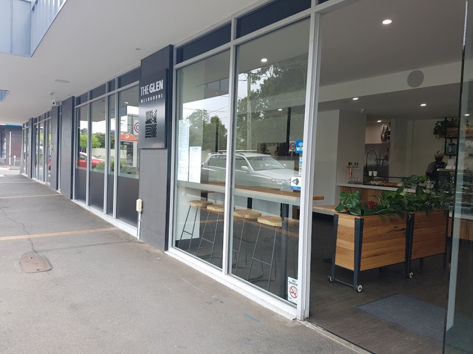 The Glen Melbourne - Foto 7