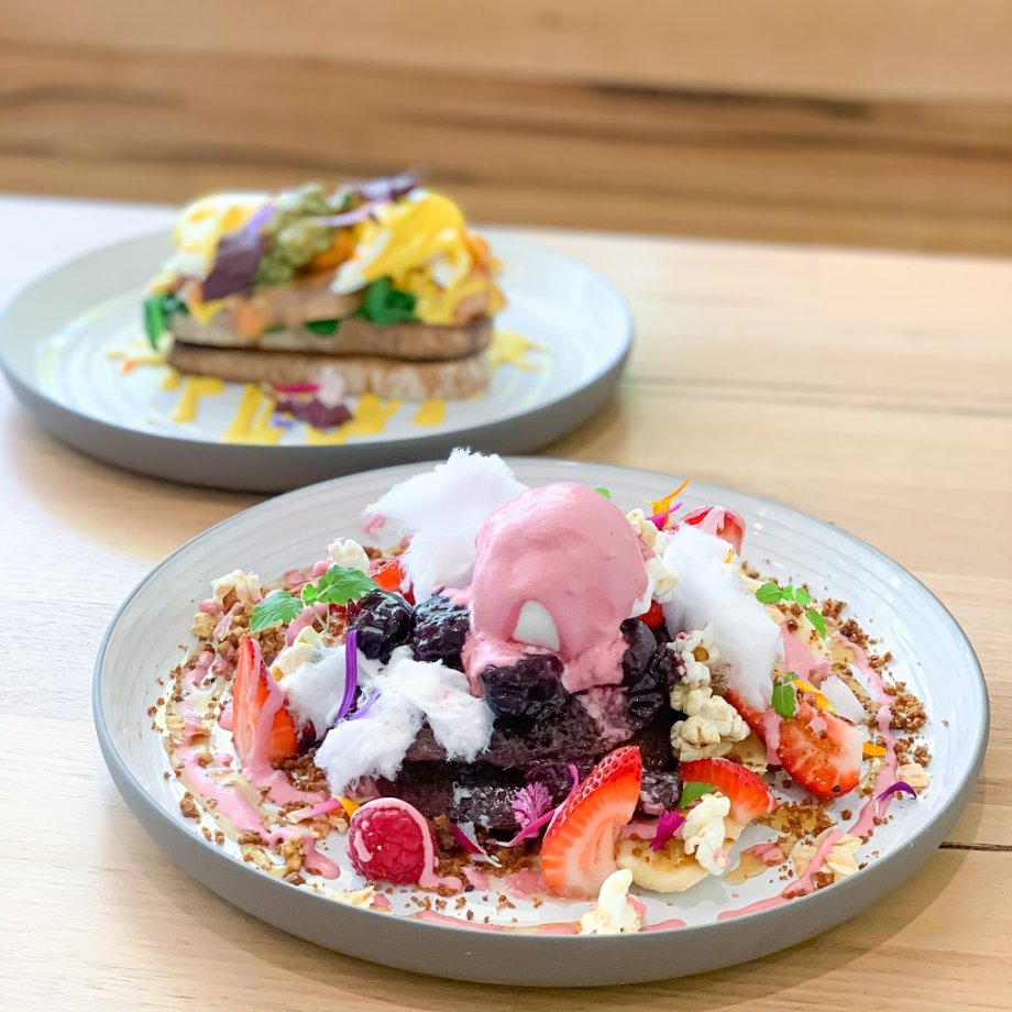 The Glen Melbourne - Foto 8