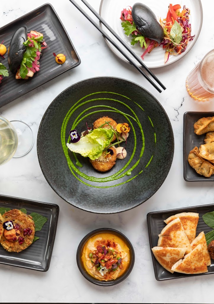 The Glen Melbourne - Foto 9