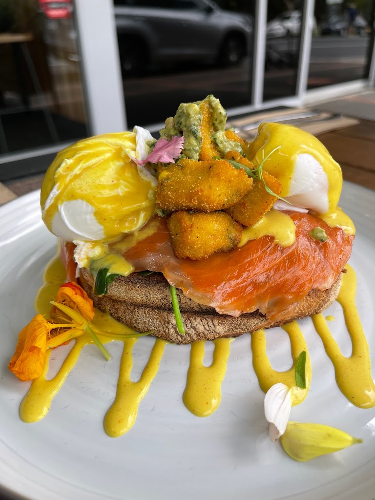 The Glen Melbourne - Foto 10