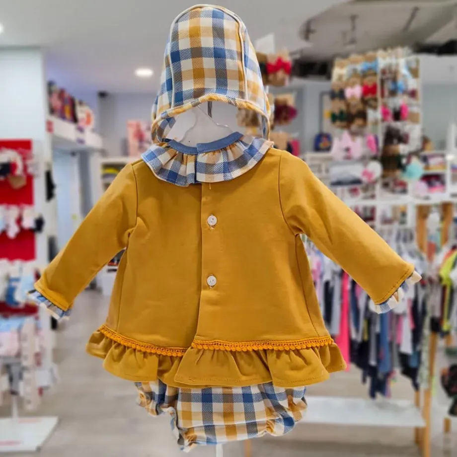 Baby Hogar Infantil - Foto 3