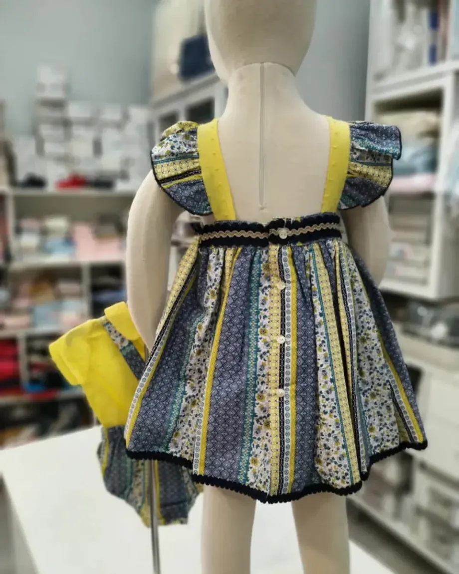 Baby Hogar Infantil - Foto 4