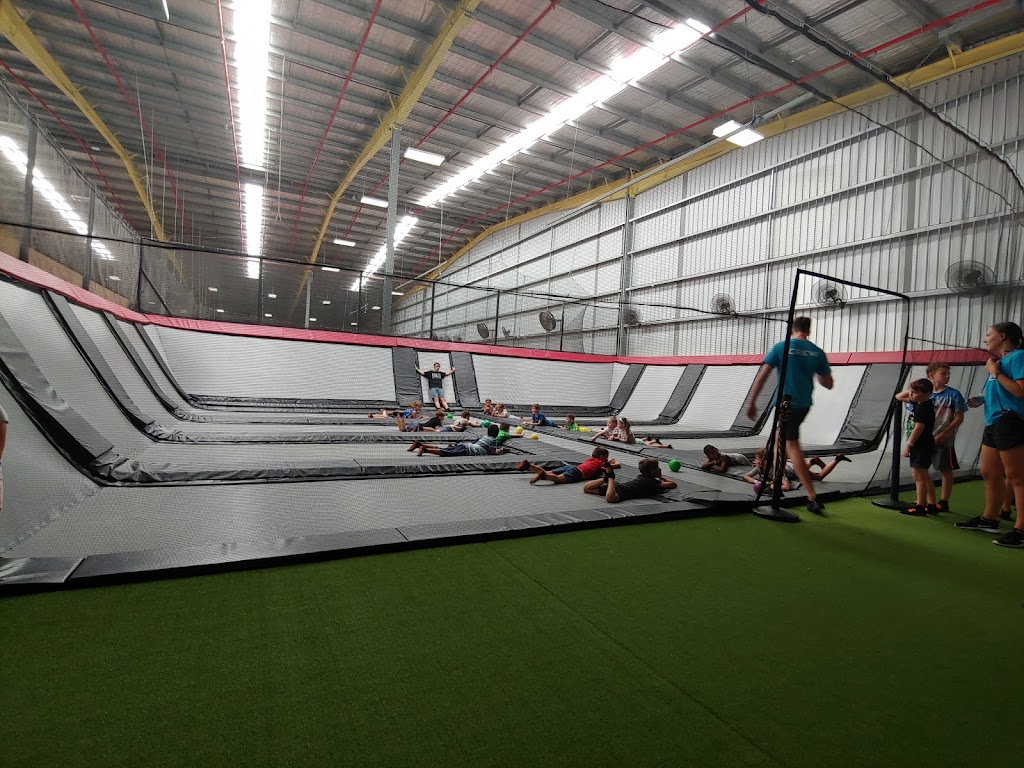 Urban Xtreme - Rock Climbing, Ski & Adventure Sports - Foto 1