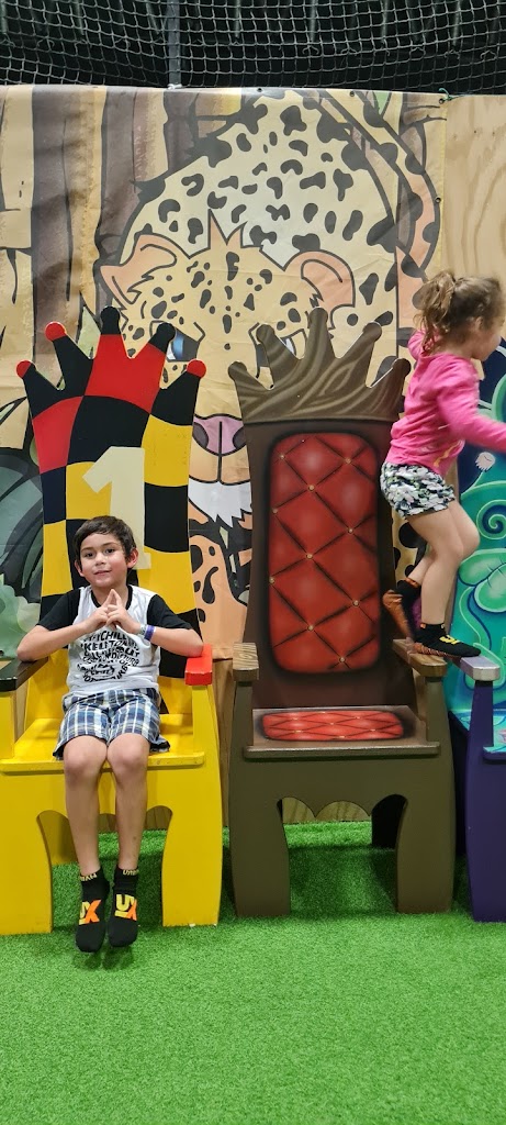 Urban Xtreme - Rock Climbing, Ski & Adventure Sports - Foto 1