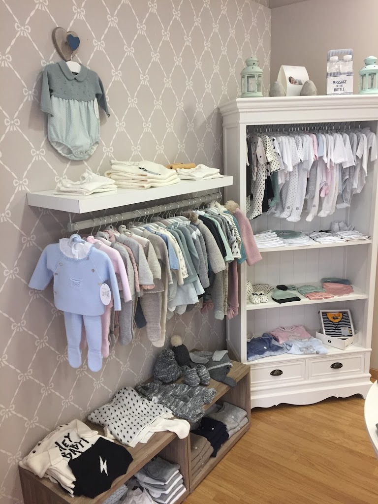 La Petite Boutique Santiago