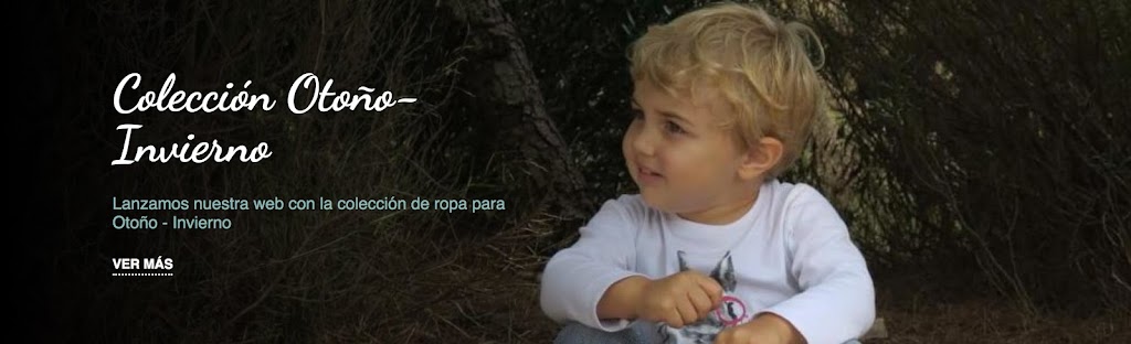 La Petite Boutique Santiago - Foto 1