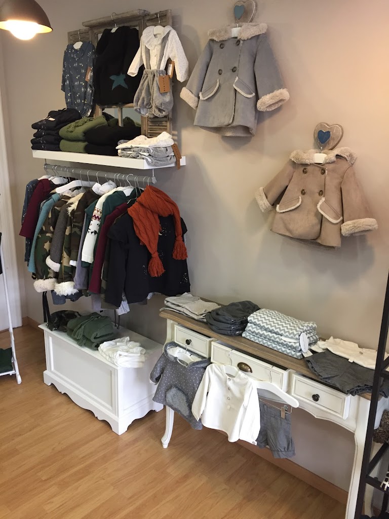 La Petite Boutique Santiago - Foto 1