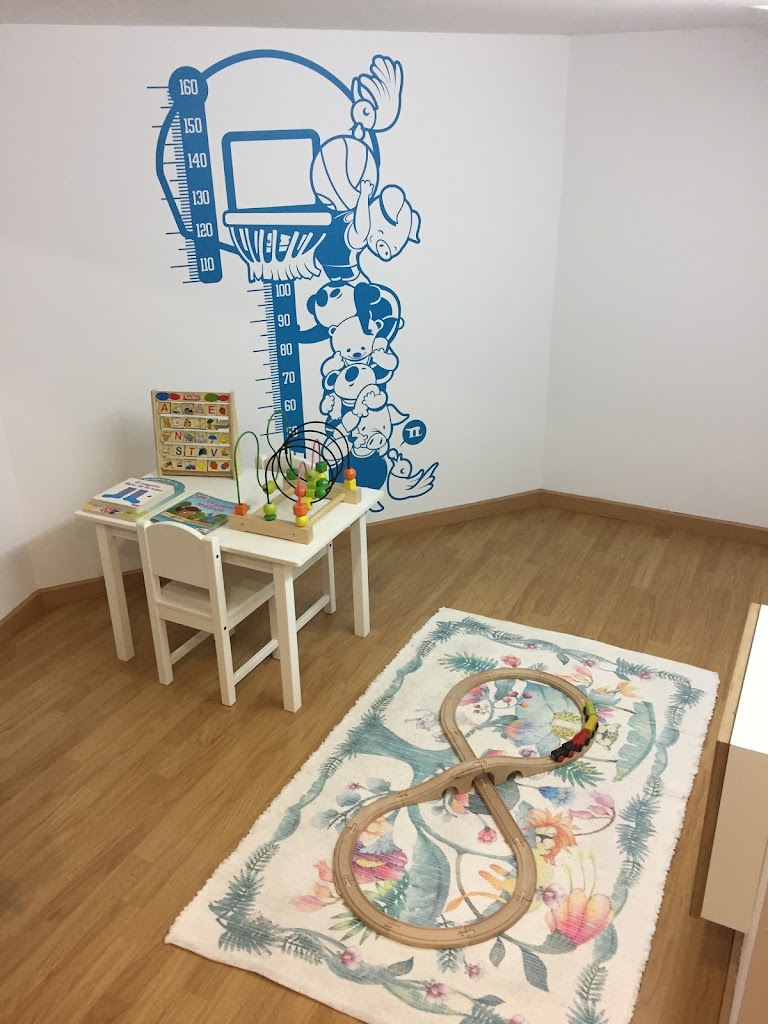 La Petite Boutique Santiago - Foto 4