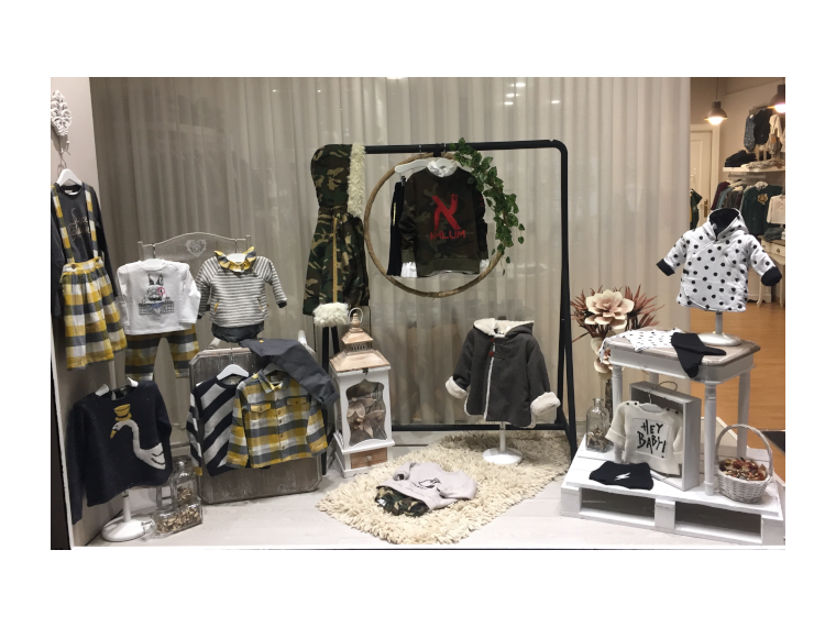 La Petite Boutique Santiago - Foto 5