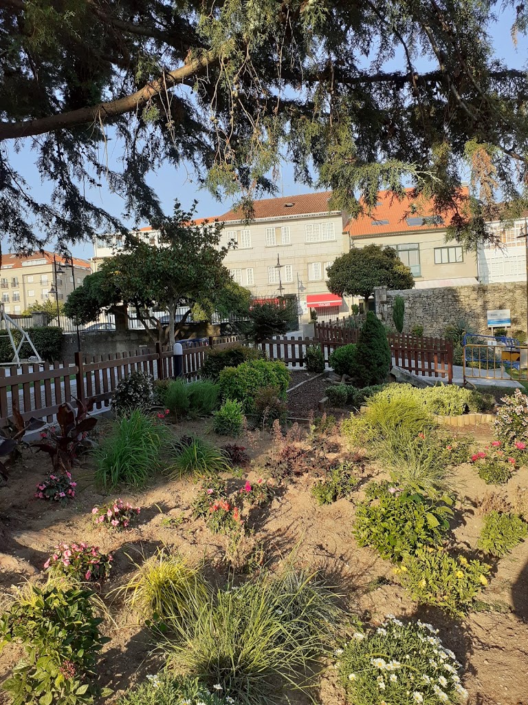 Parque De Torrado - Foto 6