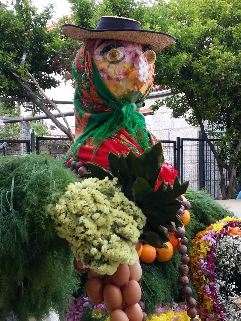 Parque De Torrado - Foto 1